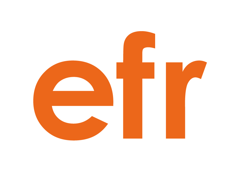 efr_logo